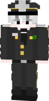 ddad