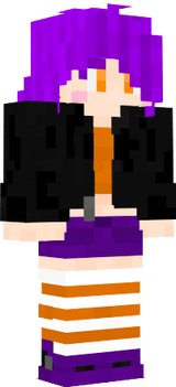 SolaceWisp6