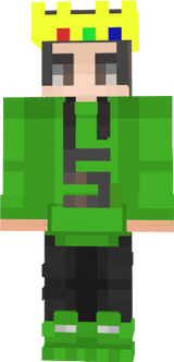 eedededed