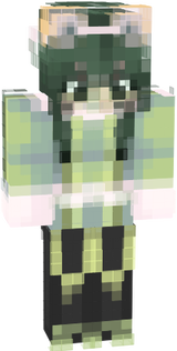 tsu