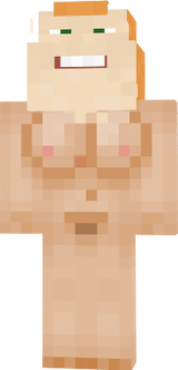 ··k·· adolf