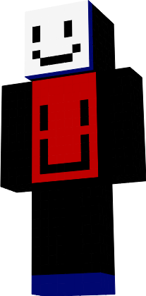 Preview of texture: Josem