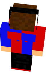 pro