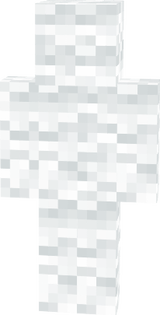 e4wt