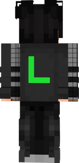 LeliuMC