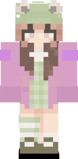 onnnanoko