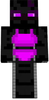 EnderWoman2
