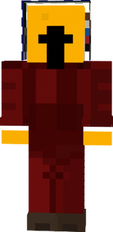 dwa