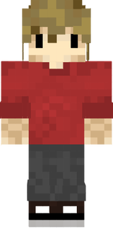 Grian
