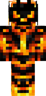 Lava