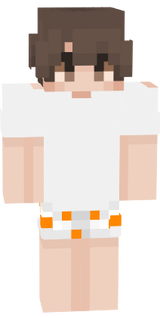 uyugh