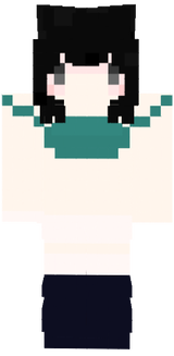 er0i