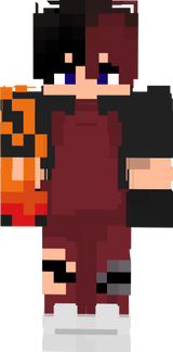 ben 