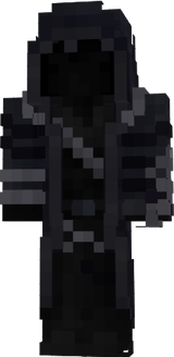 RakucyTh9700
