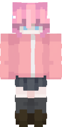 Preview of texture: aa