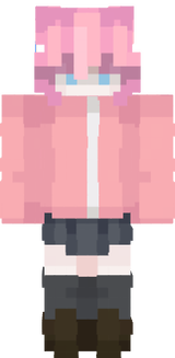 aa