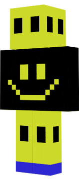 ふ」