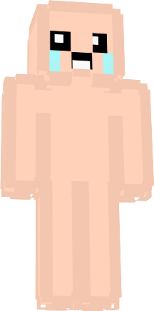 Preview of texture: isaac