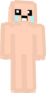 isaac