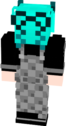 Preview of texture: mikanovacapa