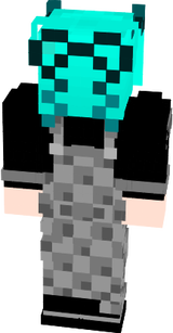 mikanovacapa