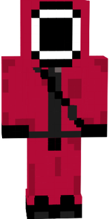 SONIC.EXE_SQUID_GAME