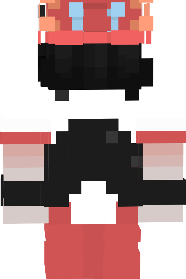 Preview of texture: ayu2