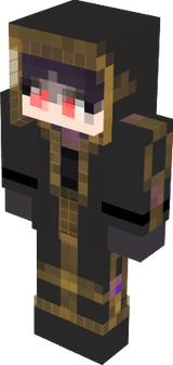 Shadow_skin