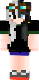 ぬぬぬぬ
