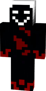 HORROR ADMIN