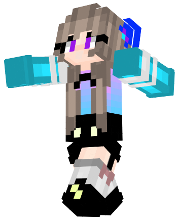 Preview of texture: zzz