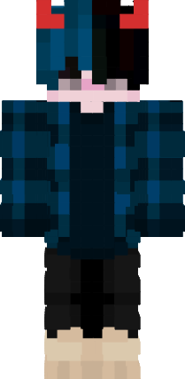 Preview of texture: a