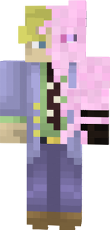.........................