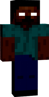 baho