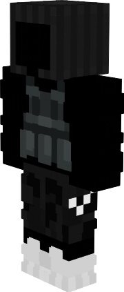 Preview of texture: d'aless