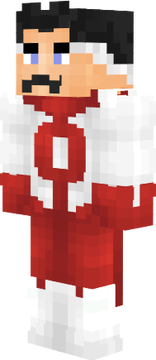 omniman