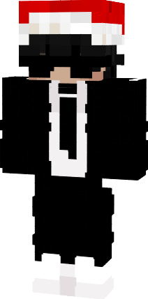 Preview of texture: skin do buda