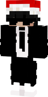 skin do buda