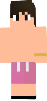 rrrr