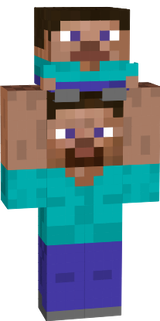 eeer