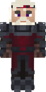 Thismatx