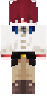 ddd