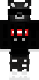 Dj