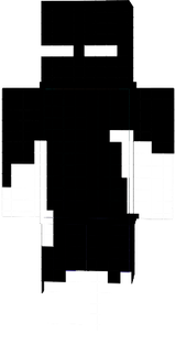 dfghuiyuyhg