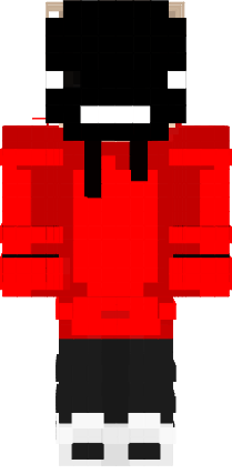 Preview of texture: HYNOS