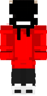 HYNOS