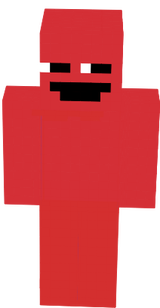 nar3
