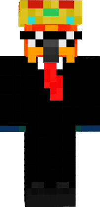 Preview of texture: OFIRkaWithSafam