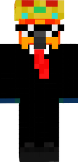 OFIRkaWithSafam
