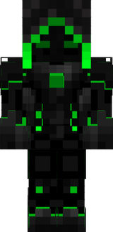 Magier